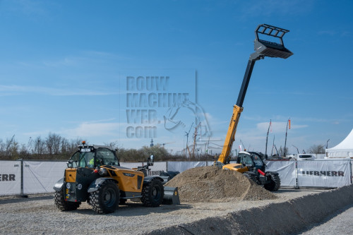 Test&Drive 2025 - 09